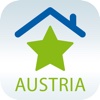SmartHome Austria 2.0