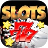 ``` 777 ``` - A Agent Royal Lucky SLOTS - Las Vegas Casino - FREE SLOTS Machine Game
