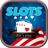 The Machine Slots  - Play Free Las Vegas Slots Machines!!