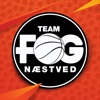 TEAM FOG NÆSTVED