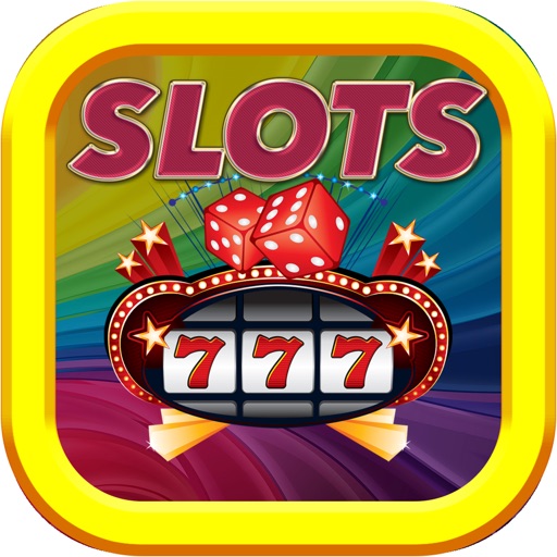 1up Amazing Casino Play Slots Machines - Free Slot