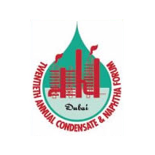 Condensate & Naphtha Forum