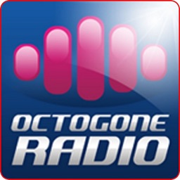 Octogone radio (officiel)