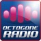 Ecoutez Octogone Radio, radio en gironde, tous les hit's d'hier à aujourd'hui