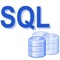 SQL is a database computer language designed for the retrieval and management of data in relational database