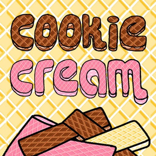 Cookie Cream