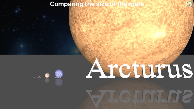 Astrophysics II