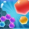 Crush Jelly 2016 is a fun and exciting jelly match puzzle game, it makes you keep playing for FREE