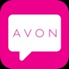 Avon Social Media Center