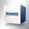 Amway Box
