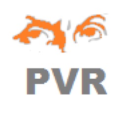 NostraData PVR