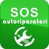 SOS Autoriparatori