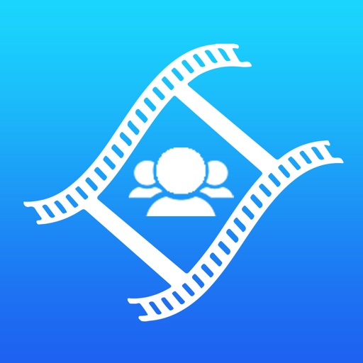Slideshow Social - Free Slideshow Maker with Music