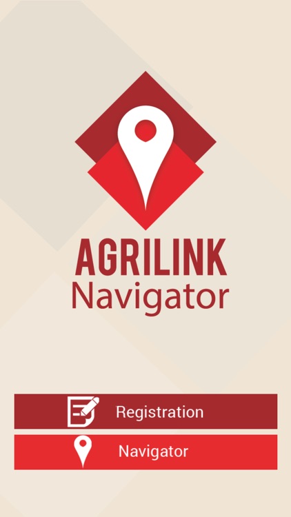 AGRILINKNAV