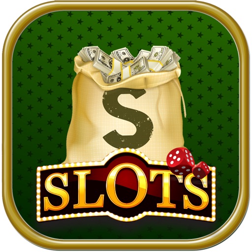 FreeCell Jackpot Show Pack - Jackpot Edition icon