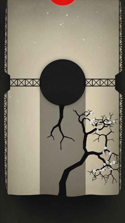 Prune screenshot-3