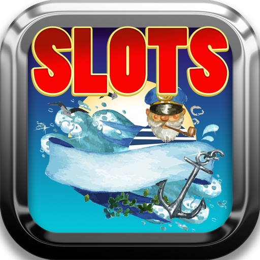 Rich Casino Star Slots Machines - Free Las Vegas