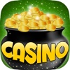 A Aaron Elite Casino - Slots, Blackjack 21 and Roulette FREE!