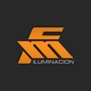 Iluminación FM