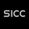 SICC iPad