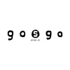 go s go【ゴーズゴー】