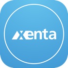 Top 10 Utilities Apps Like Xenta - Best Alternatives