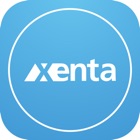 Xenta