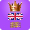 British Monarchy and Stats