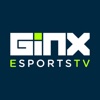 Ginx esports TV