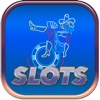 Free Slots Mobile Las Vegas Edition - PLAY FOR FUN