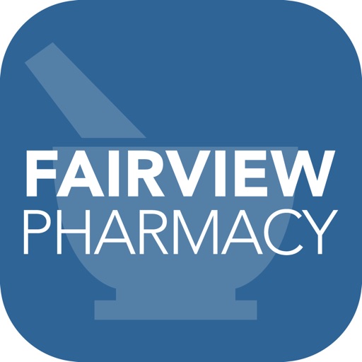 Fairview Pharmacy & Homecare