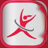Miss Fitness Magazine Miss Fitness Magazine