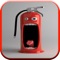Fun Firefighter Games For Kids Free: siren sounds