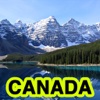 100 Best Places To Go - Canada