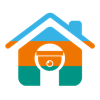 SafeHomeCamera