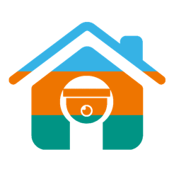 ‎SafeHomeCamera