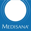 Medisana Bodytoner