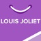 Westfield Louis Joliet, located in Joliet, has all the stores you love