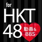 Top 31 News Apps Like Best news for HKT48 - Best Alternatives