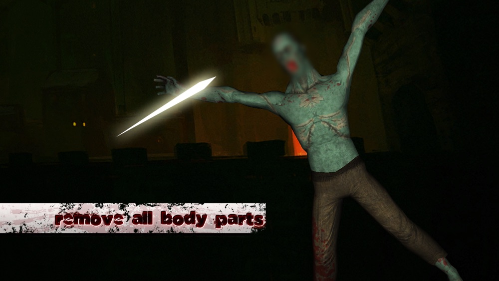 Blood, Brains and Gore (N.R.) hack tool