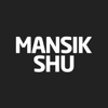 MANSIK SHU-SHOPDDM