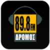 Dromos FM