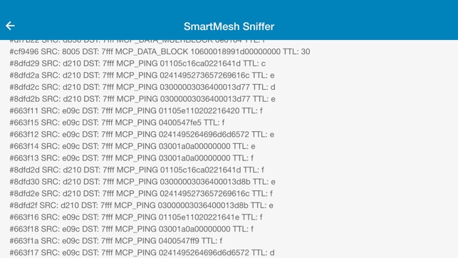 AIRcable SmartMesh(圖5)-速報App