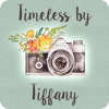 Timeless by Tiffany Photography