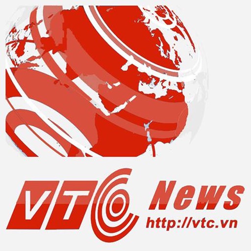 VTC News – Đọc tin 24h trong ngày iOS App