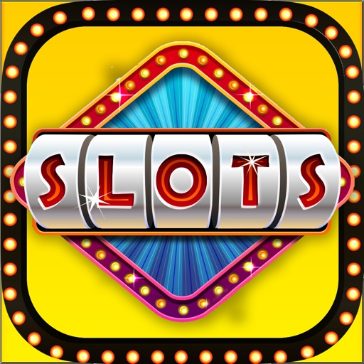 Slots-777