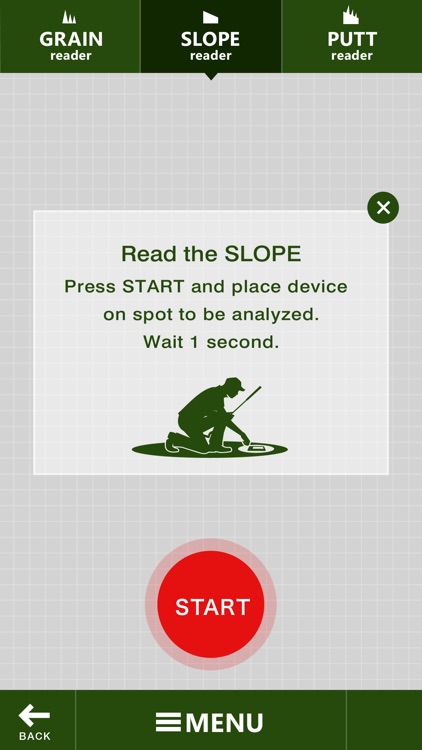 GREEiN screenshot-4