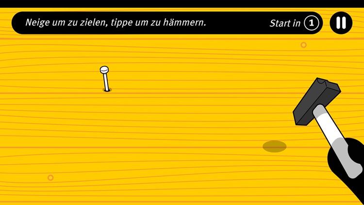 Rette Murphy screenshot-3