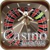 Reviews For Real Money Casino Games Online