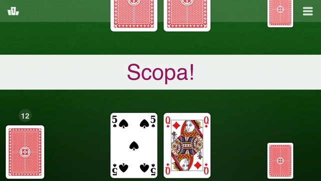 BRISCOLA STARS GRATIS SCARICA